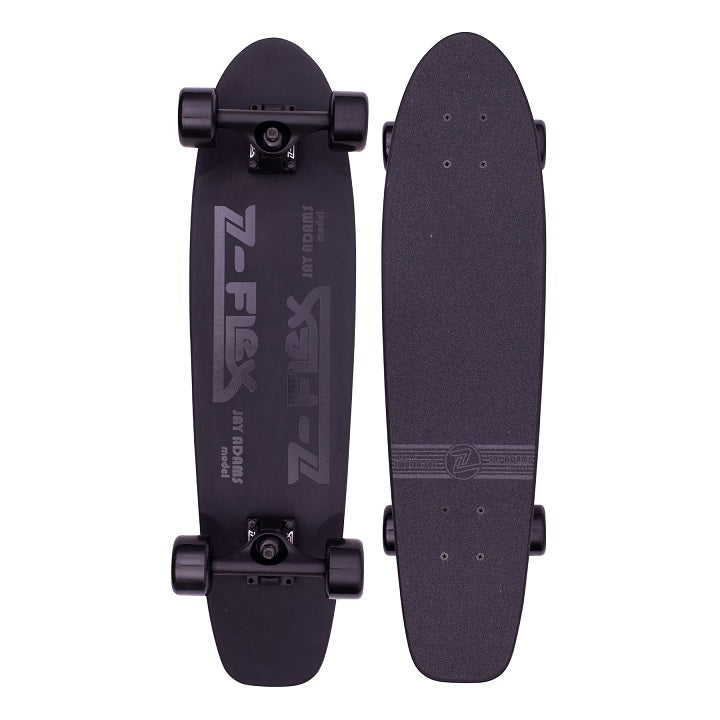 SKATEBOARD – Z-FLEX SKATEBOARDS JAPAN OFFICIAL【公式通販】
