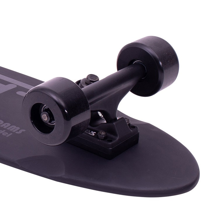 JAY ADAMS MODEL – Z-FLEX SKATEBOARDS JAPAN OFFICIAL【公式通販】