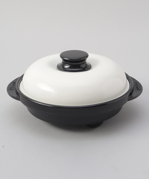 レンジメート プレミアムのおすすめ人気商品一覧 通販 - Yahoo