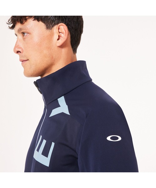 OAKLEY（オークリー） ジャージ メンズ : ZOZOTOWN Yahoo!店 - 通販