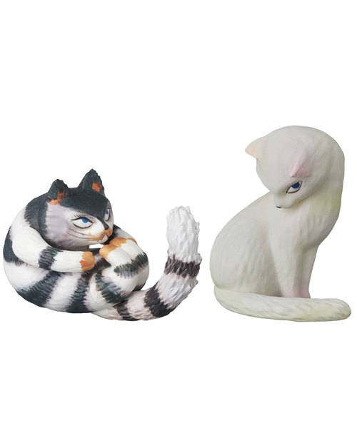 100万回生きたねこのおすすめ人気商品一覧 通販 - Yahoo!ショッピング