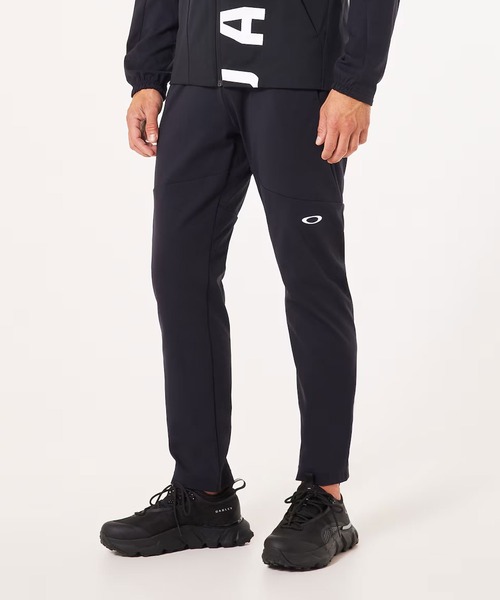 OAKLEY（オークリー） スウェットパンツ ジャージ メンズ : ZOZOTOWN