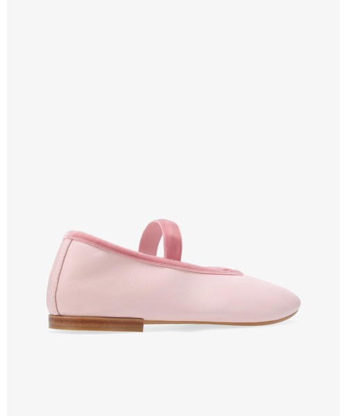 repetto（レペット） バレエシューズ パンプス Lilouh メリージェーン