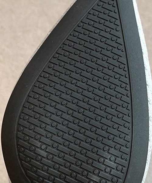 Jasmine Grandiflorum（ジャスミングランディフローラム） ブーツ