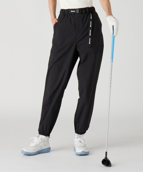 TaylorMade（テーラーメイド） パンツ 「別注」「TaylorMade×UNITED