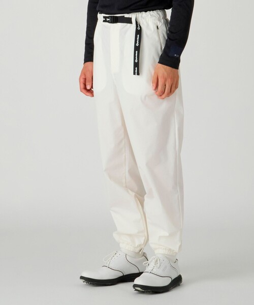 TaylorMade（テーラーメイド） パンツ 「別注」「TaylorMade×UNITED