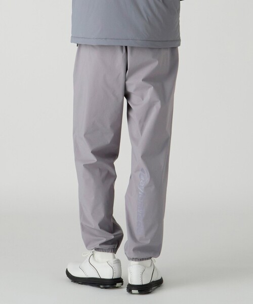 TaylorMade（テーラーメイド） パンツ 「別注」「TaylorMade×UNITED