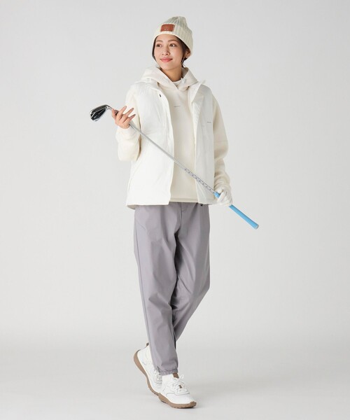 TaylorMade（テーラーメイド） パンツ 「別注」「TaylorMade×UNITED