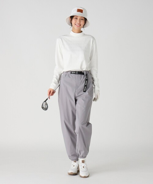 TaylorMade（テーラーメイド） パンツ 「別注」「TaylorMade×UNITED