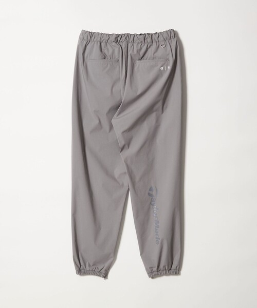 TaylorMade（テーラーメイド） パンツ 「別注」「TaylorMade×UNITED