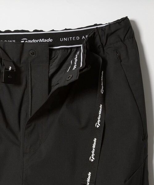 TaylorMade（テーラーメイド） パンツ 「別注」「TaylorMade×UNITED