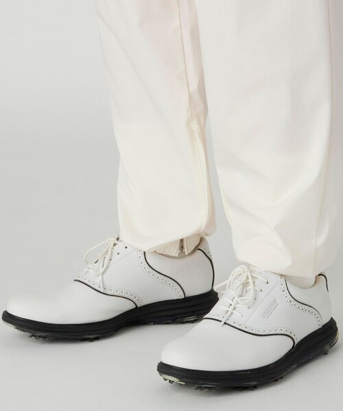 TaylorMade（テーラーメイド） パンツ 「別注」「TaylorMade×UNITED