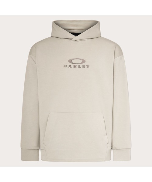 OAKLEY（オークリー） パーカー メンズ : ZOZOTOWN Yahoo!店 - 通販