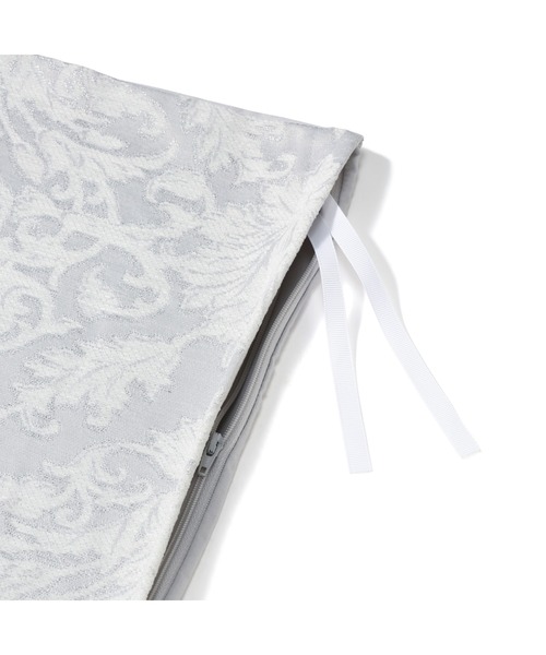 Francfranc（フランフラン） ベッド 寝具 ルブレス 掛け布団カバー