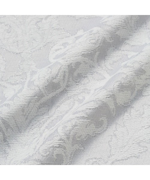 Francfranc（フランフラン） ベッド 寝具 ルブレス 掛け布団カバー