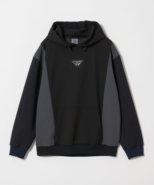 UNITED ARROWS GOLF（ユナイテッドアローズゴルフ） パーカー メンズ