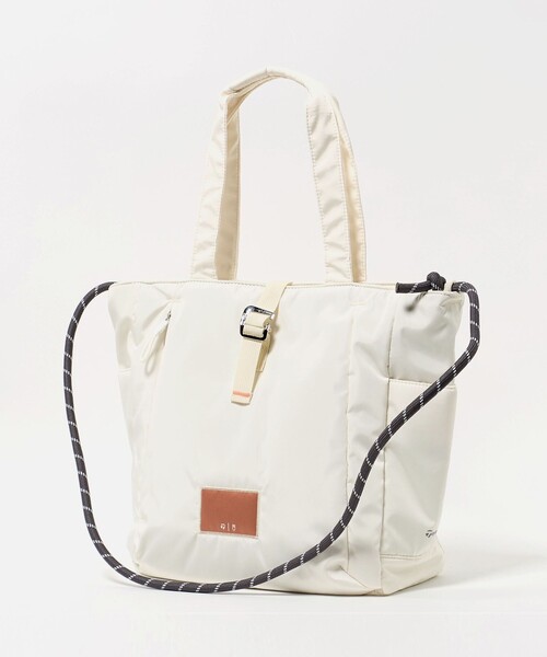 TaylorMade（テーラーメイド） トートバッグ 「別注」「TaylorMade