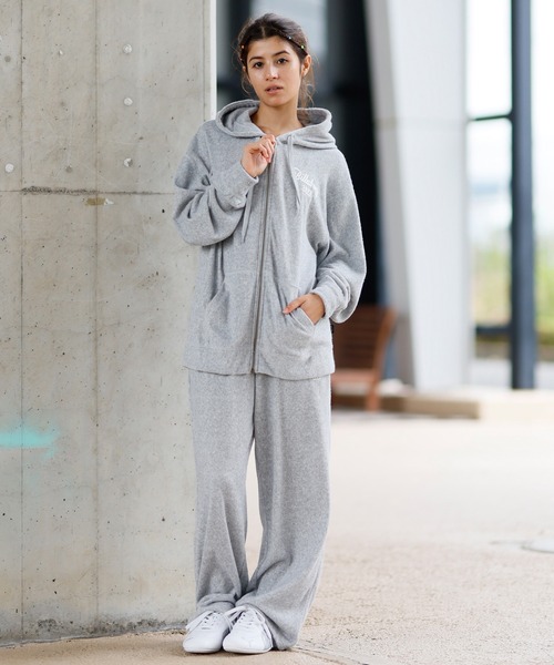 BILLABONG（ビラボン） スウェットパンツ ジャージ セットアップ