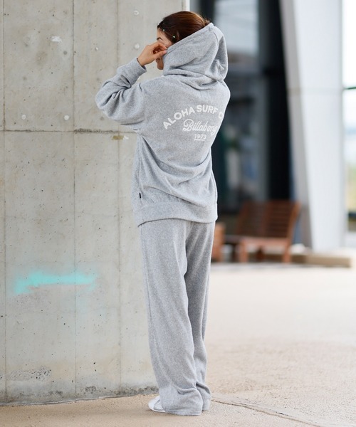 BILLABONG（ビラボン） スウェットパンツ ジャージ セットアップ