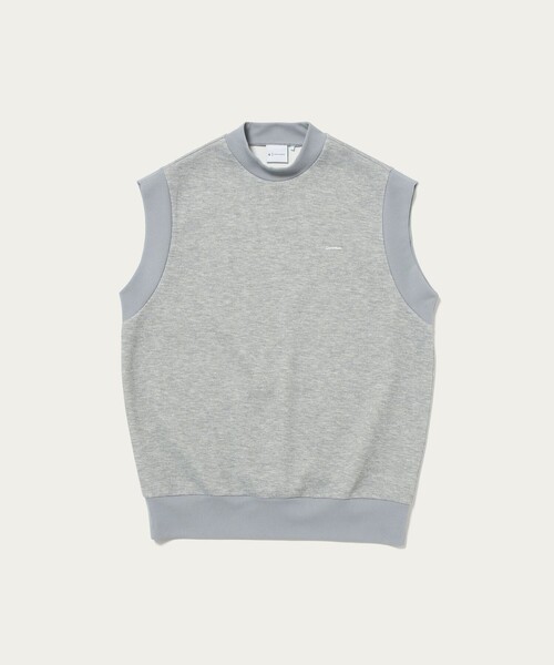 TaylorMade（テーラーメイド） ベスト ジレ 「別注」「TaylorMade