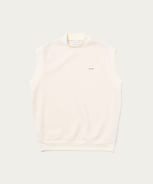 TaylorMade（テーラーメイド） ベスト ジレ 「別注」「TaylorMade