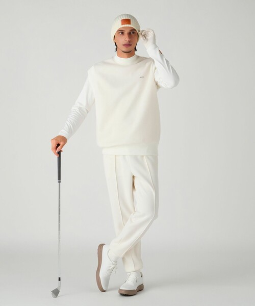 TaylorMade（テーラーメイド） ベスト ジレ 「別注」「TaylorMade