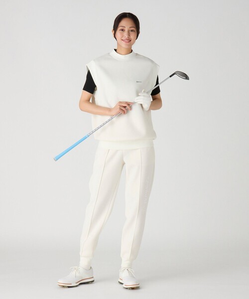 TaylorMade（テーラーメイド） ベスト ジレ 「別注」「TaylorMade