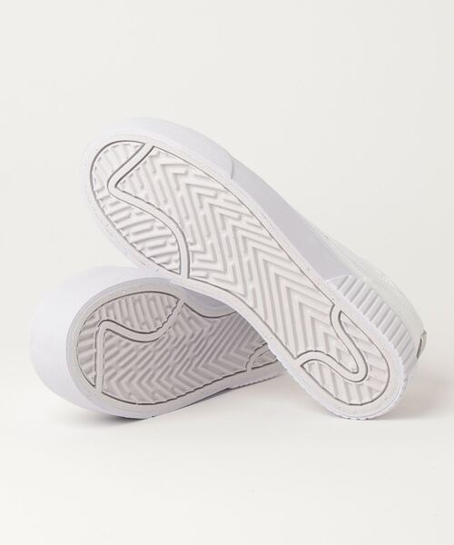 NIKE（ナイキ） スニーカー W COURT LEGACY LIFT コート レガシー