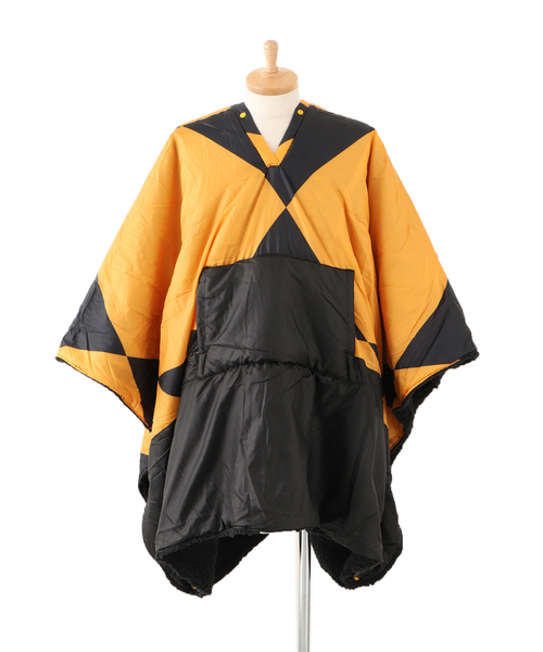 THE NORTH FACE（ザ ノースフェイス） ブランケット 「THE NORTH FACE