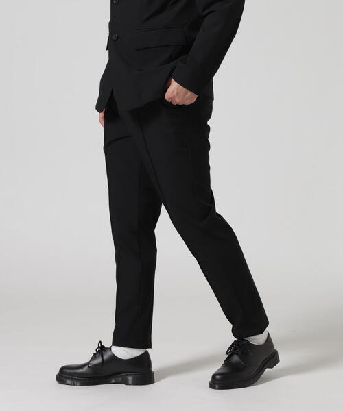 muta MARINE（ムータマリン） パンツ muta MARINE/ムータ マリン/別注