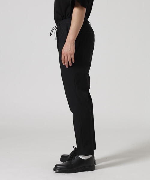 muta MARINE（ムータマリン） パンツ muta MARINE/ムータ マリン/別注