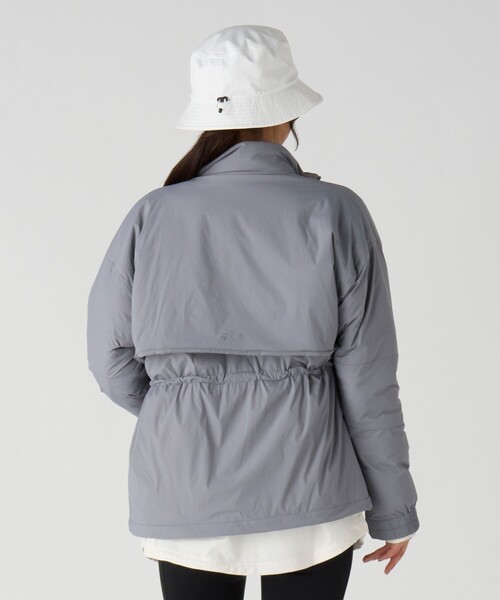 TaylorMade（テーラーメイド） コート ジャケット 「別注