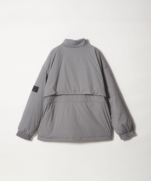 TaylorMade（テーラーメイド） コート ジャケット 「別注