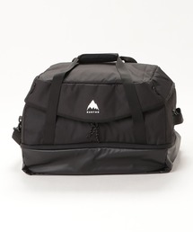 BURTON（バートン） ボストンバッグ ギグ 70L トラベル ダッフルバッグ