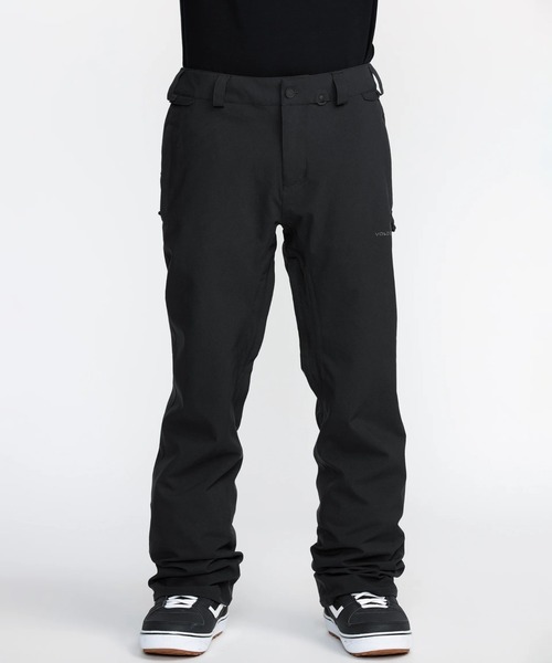 VOLCOM（ボルコム） パンツ VOLCOM FREAKIN SNOW CHINO PANT/ボルコム