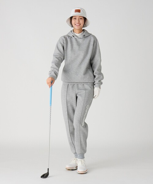 TaylorMade（テーラーメイド） スウェットパンツ ジャージ 「別注