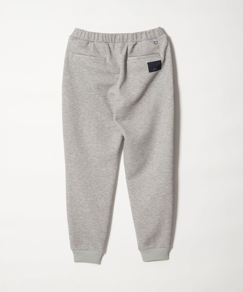 TaylorMade（テーラーメイド） スウェットパンツ ジャージ 「別注