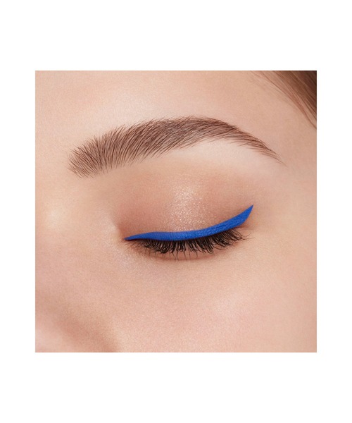 GIVENCHY BEAUTY アイライナー コール・クチュール・ウォーター