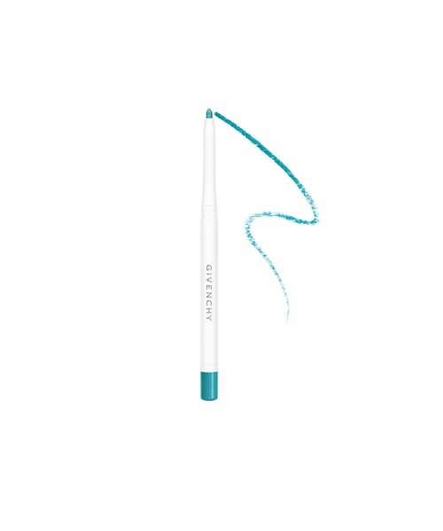 GIVENCHY BEAUTY アイライナー コール・クチュール・ウォーター