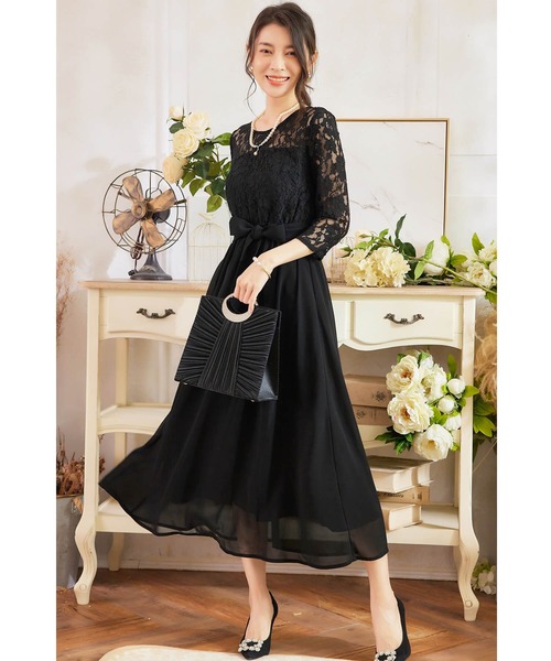 Cinderella（シンデレラ） ドレス : ZOZOTOWN Yahoo!店 - 通販 - Yahoo