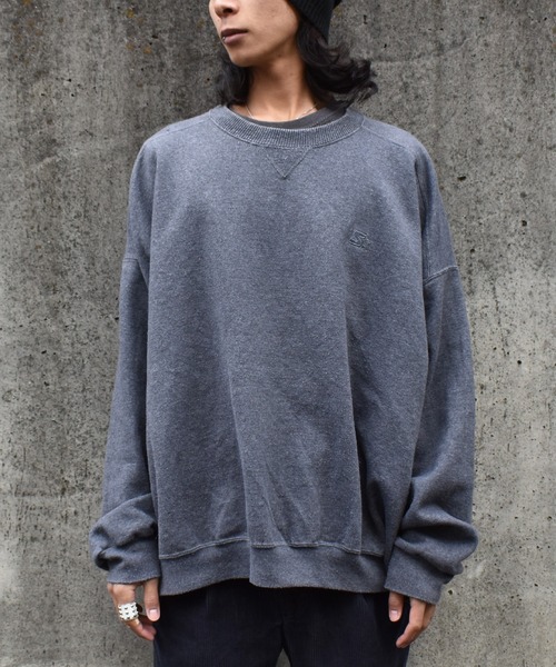 STARTER（スターター） トレーナー スウェット 「ヴィンテージ古着