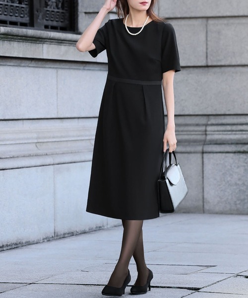 Flolia（フロリア） セットアップ レディース : ZOZOTOWN Yahoo!店