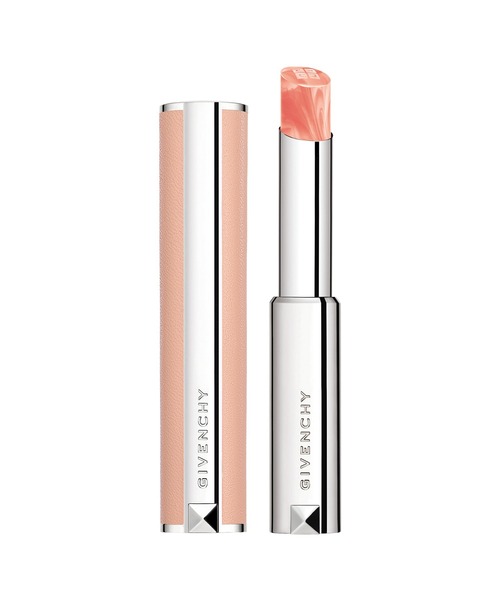 GIVENCHY BEAUTY 口紅 リップ ローズ・パーフェクト : ZOZOTOWN Yahoo