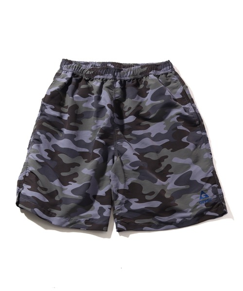 GERRY（ジェリー） パンツ 「GERRY/ジェリー」水陸両用 ナイロン