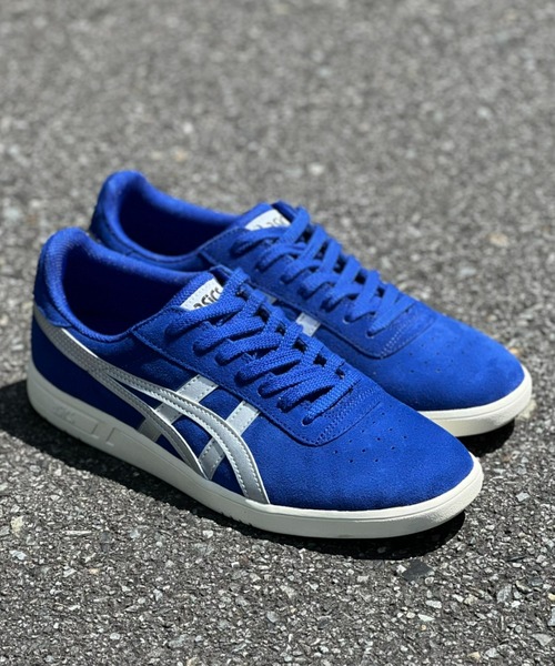 ASICS（アシックス） スニーカー 「ASICS SKATEBOARDING」GEL-VICKKA