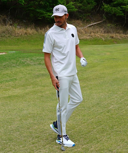 DIVINER GOLF（ディバイナー ゴルフ） ゴルフ 「DIVINER GOLF」ライン