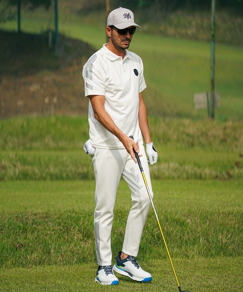 DIVINER GOLF（ディバイナー ゴルフ） ゴルフ 「DIVINER GOLF」ライン