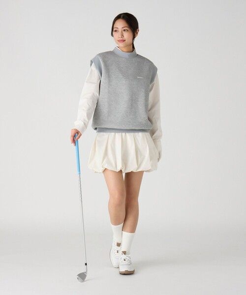 TaylorMade（テーラーメイド） スカート 「別注」「TaylorMade×UNITED