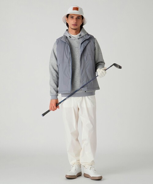 TaylorMade（テーラーメイド） コート ジャケット 「別注