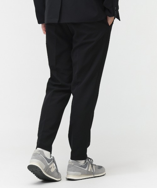 New Balance（ニューバランス） スラックス 「アルペン限定」 New